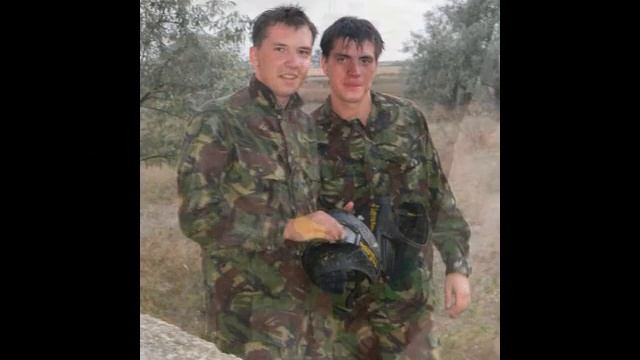 Мы снова встретимся в космосе...ВГМА им.Бурденко смотреть онлайн