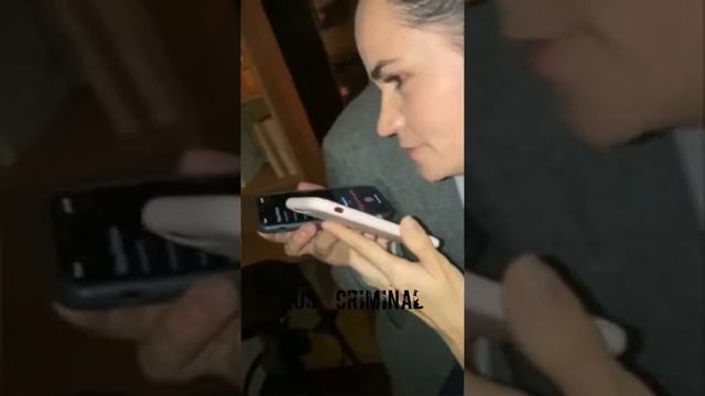 жена разговаривает с мужем который в колоне Светлана смотреть онлайн