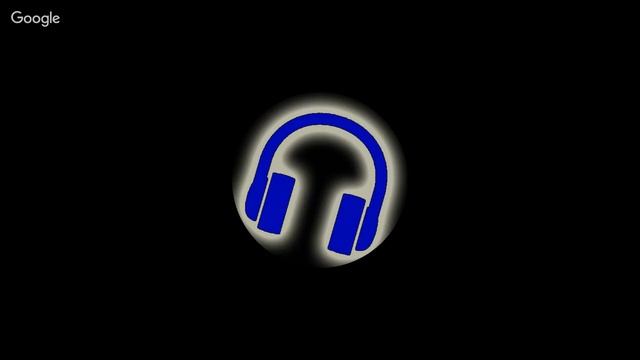 Hlas Tribuny - Kometa - 5.10.2017