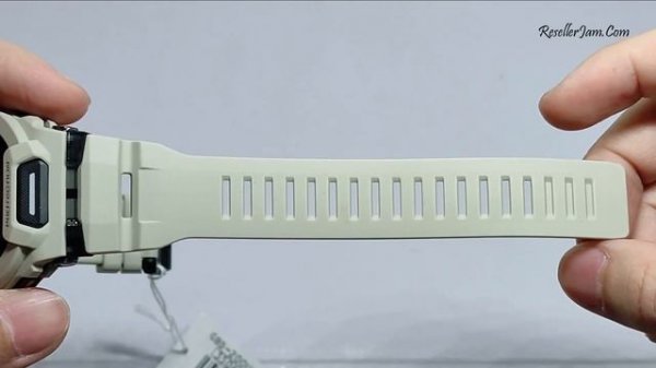 Casio G-Shock GBD-200UU-9