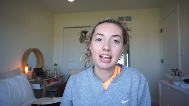 I STARTED THE 75 HARD CHALLENGE смотреть онлайн
