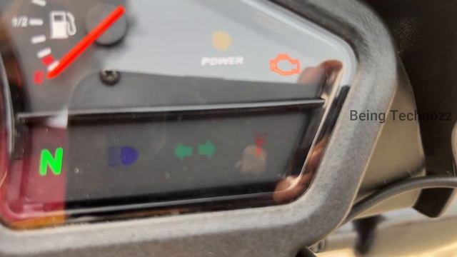 2023 Finally New TVS Sport😱Mercury Grey😍Detailed Review😱Price | New Changes😱TVS SPORT का नया मॉडल 🔥 смотреть онлайн