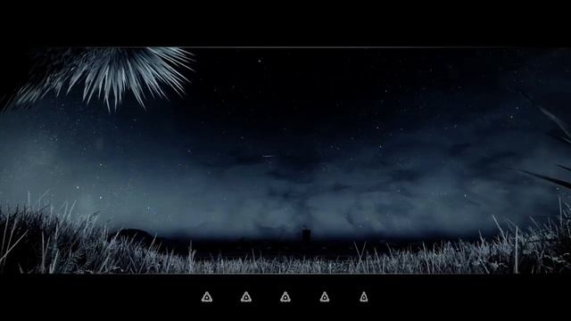 The Solus Project - Полёт в космос и незапланированная посадка))