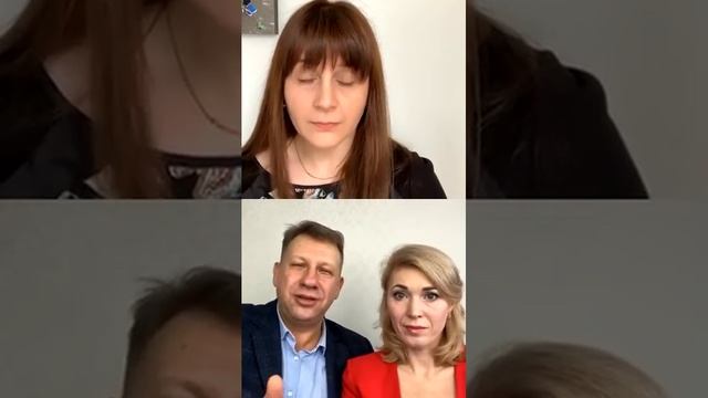 Прямой эфир о финансовой грамотности смотреть онлайн