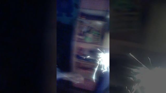 Час пик до нового года смотреть онлайн