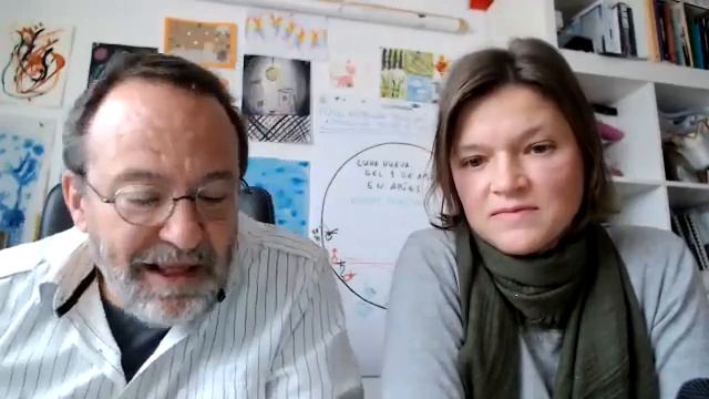 Plutón El Camino Del Empoderamiento