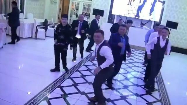 14 мая 2021 г. смотреть онлайн