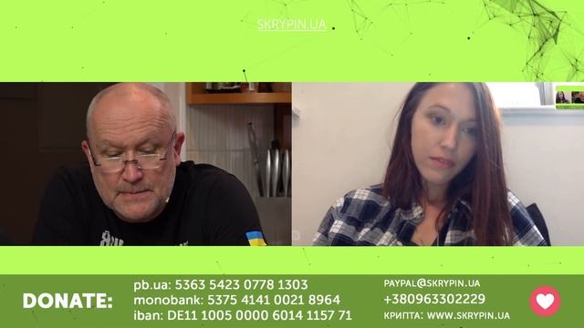 REW: Катя, ти просто космос! + В сухому залишку смотреть онлайн