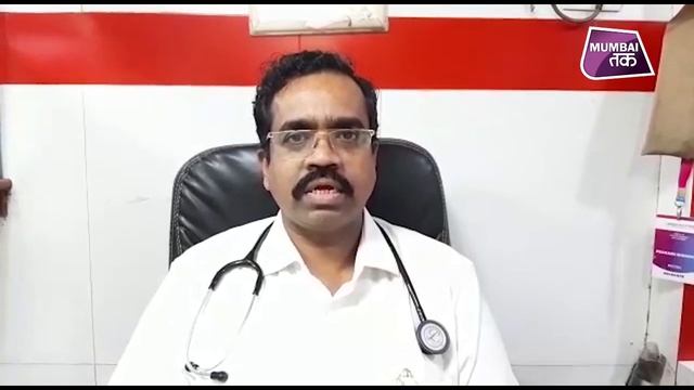 24 साल के लड़के का 5 लड़कों ने GANGRAPE किया, पीड़ित की हालत नाजुक смотреть онлайн