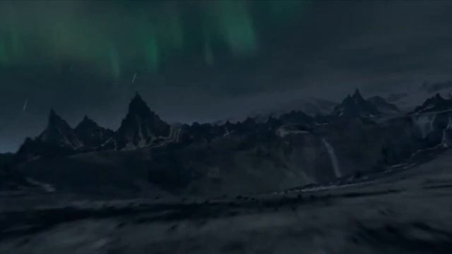 Час волка (Оракул) смотреть онлайн
