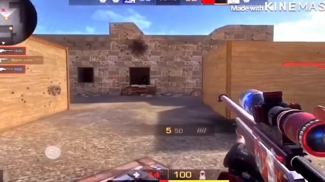 Ooo La La | FRAGMOVIE смотреть онлайн
