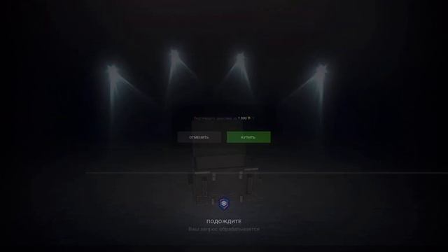 Tanks blitz. Открытие контейнеров просто космос смотреть онлайн