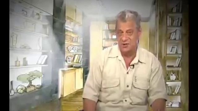 Пасмайлики 308СТС Биробиджан avi смотреть онлайн