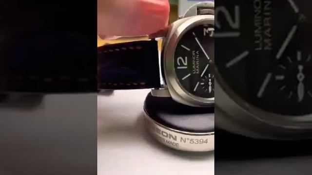 صيانة الساعات السويسريه 🇨🇭 الفاخرة 👑#rolex смотреть онлайн