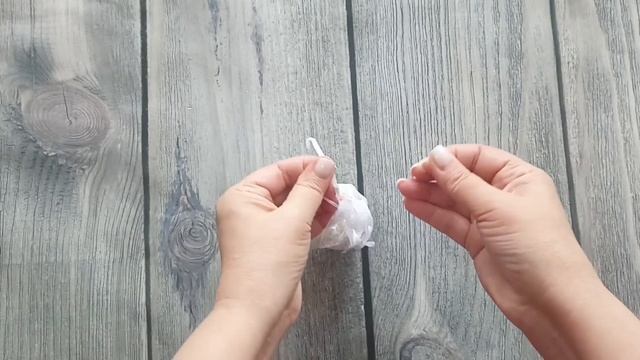 Вайлдберриз 💜Яндекс Маркет🧡Алиэкспресс ❤ смотреть онлайн