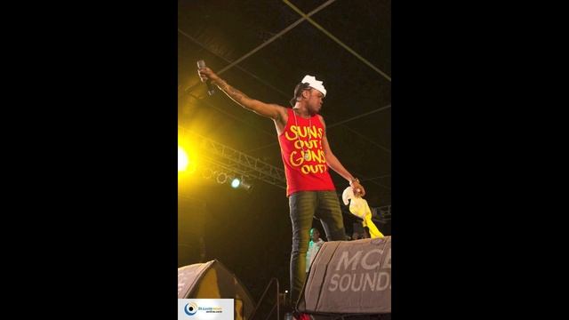 Tommy Lee - Bravery [Raw] (Jupiter Riddim) Dec 2012 смотреть онлайн