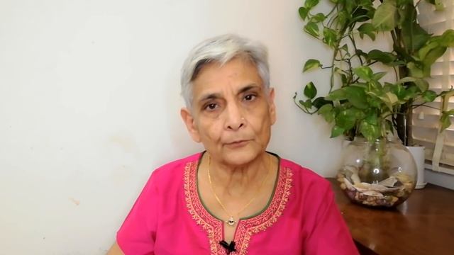 Only 2 ingredients very strongest belly fat burning and weight loss drink,Lose fat in one week смотреть онлайн