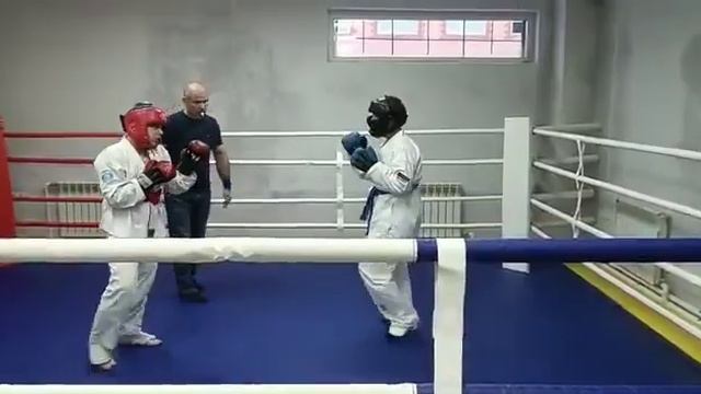 маленькие тяжело весы 💪 смотреть онлайн