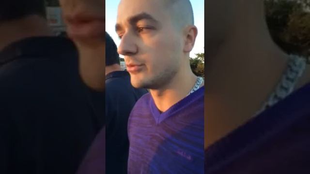 Вася Телогрейкин жжжет смотреть онлайн