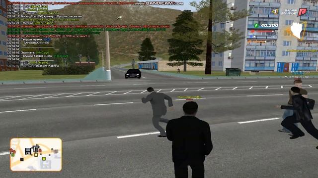 gta sa 2021 07 06 22 59 16 162 смотреть онлайн