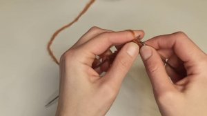 Как вязать лакшери рвань спицами. Эффект Рваного полотна, рваной петли