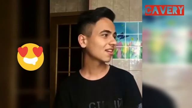 Смешная,Позитивная Панда 🐼