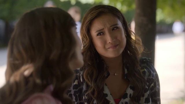 in the park смотреть онлайн