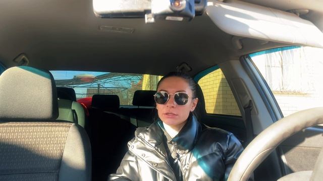 Гороскоп на декабрь 2021 Стрелец. Солнечное затмение в стрельце