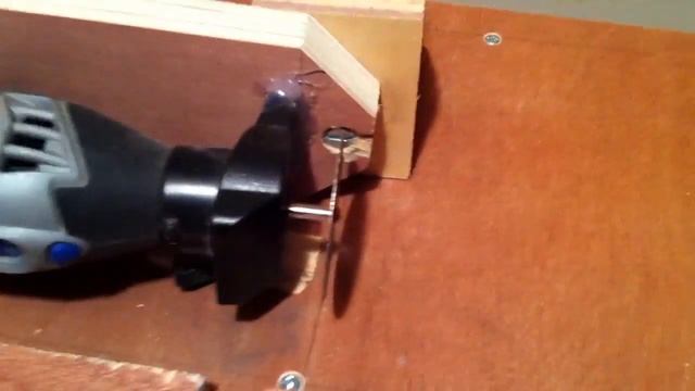 circular saw blade sharpening with a dremel смотреть онлайн
