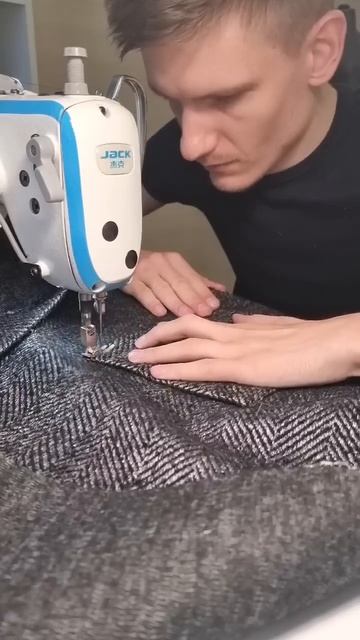 Будет клиентке сюрприз😅 смотреть онлайн