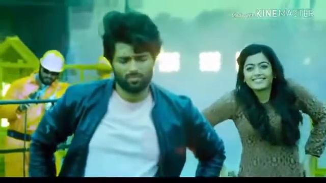 Tera bina jeena Saza ho ava sanu song смотреть онлайн