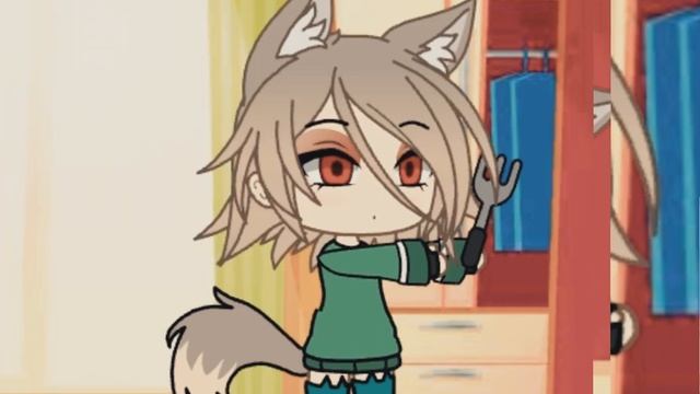 Мой день с утра до ночи 1/??ч |(๑♡⌓♡๑)/ᐠ｡ꞈ｡ᐟ\ฅ^•ﻌ•^ฅ🌺| смотреть онлайн