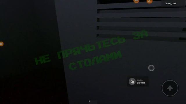 rooms low g-secton! g-300!!! #roomslow смотреть онлайн