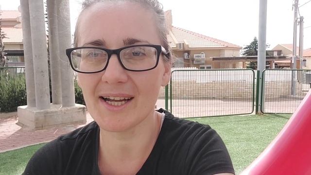 Кто такие нищие духом и почему они блаженны? Блаженны нищие духом... значение и смысл этих строк