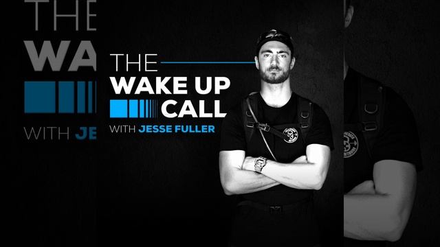 Ep. 133 - Relative Strength Explained (The Strength-to-weight Ratio) смотреть онлайн