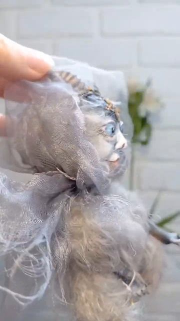 чёртова бабушка (терафим) смотреть онлайн