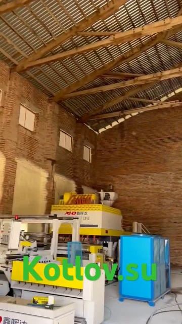 #питер #котловстрой #котлов #89319990982 #отопление #стройка смотреть онлайн