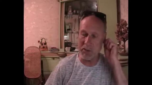Почему люди перестали быть активными. Новый опрос смотреть онлайн
