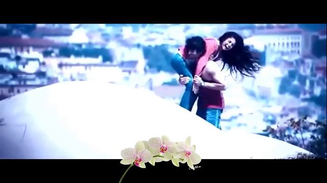 Sam Cosmo - Со мной /Лучшая Премьера 2019