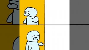 мем с тюленем