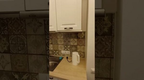 Апартаменты Сокрома Фонтанный дом