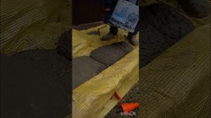 Как сделать виброрейку для бетонной стяжки своими руками. И чтоб было быстро и дешево.