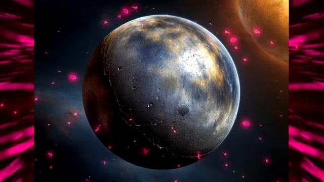 ПРИГОТОВЬТЕСЬ! 19 апреля! Очень ОПАСНОЕ Соединение Меркурия и Венеры! | Голос Анха смотреть онлайн