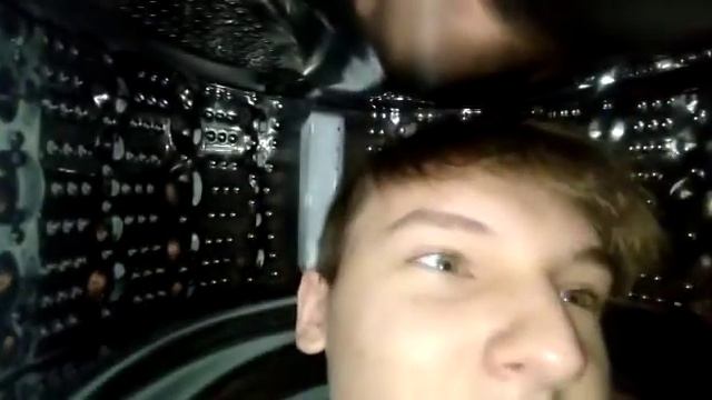 то самое видео, которое отправляет друг в два часа ночи смотреть онлайн