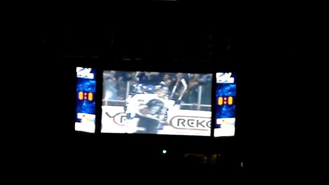 Kometa - Kladno 14.3. 2010 oda смотреть онлайн
