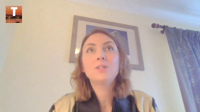 Culture, Heritage & Tourism in Central Asia | Sophie Ibbotson, Kamakshi Wason | Tillotoma Foundatio смотреть онлайн