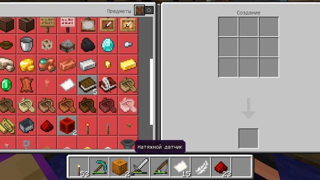 самый короткий мультик в мире