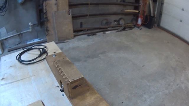 Упор для маленького ручного фрейзера смотреть онлайн