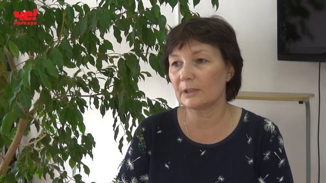 Четверть часа от 2 августа 2023 смотреть онлайн