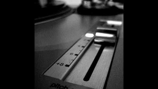 Adriana - Have some fun смотреть онлайн